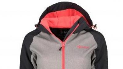 Posledné kusy oblečenia - Muži 